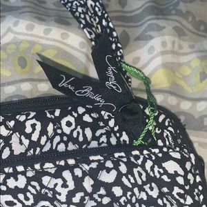 Vera Bradley Crossbody